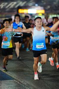 BIB: 10299, 10544, 1070
                            <button type="button" onclick="openModal(23178342)" class="btn btn-primary btn-sm float-right btn-popup" data-toggle="modal" data-target=".modal-high-quality">
                        <i class="fas fa-shopping-cart"></i> Add to Cart
                    </button>
                                            <button type="button" onclick="isThisMe(23178342, true)" class="btn btn-success btn-sm float-right btn-popup btn-isme hidden" data-toggle="tooltip" data-placement="bottom" title="นี่คือรูปของคุณใช่ไหม คลิกที่นี่เพื่อเอาเข้าอัลบั้ม">
                        <i class="fas fa-plus"></i> Add to album
                    </button>
                    <button type="button" onclick="isThisMe(23178342, false)" class="btn btn-warning btn-sm float-right btn-popup btn-isnotme hidden">
                        <i class="fas fa-ban"></i> Remove from album
                    </button>